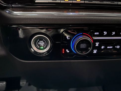 Certified 2023 Chevrolet Silverado 1500 LT image 20