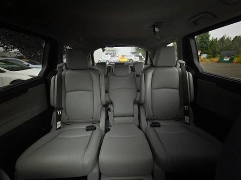 Used 2019 Honda Odyssey EX-L image 43