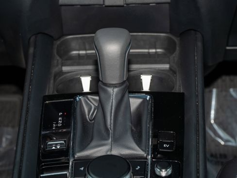 Used 2025 MAZDA CX-50 2.5 Hybrid w/ Premium Plus Pkg image 26