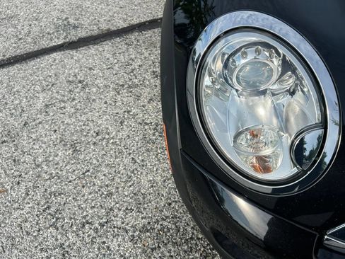 Used 2012 MINI Cooper S FWD image 21