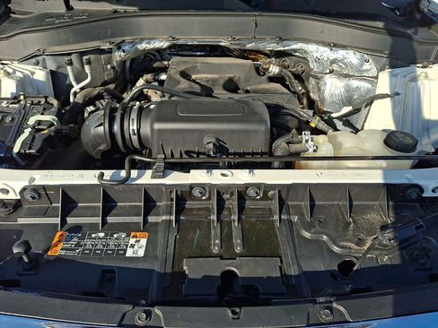 Used 2020 Ford Explorer XLT w/ Equipment Group 202A image 29