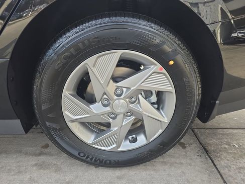 Used 2026 Hyundai Sonata SE FWD image 33