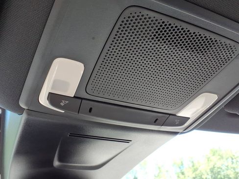 Certified 2025 Honda Civic Sport image 20