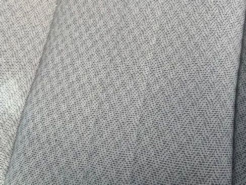 New 2025 Chevrolet Express 3500 Work Van w/ Power Convenience Package image 23