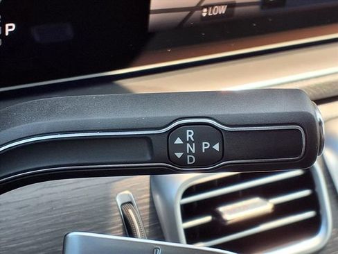 New 2025 Mercedes-Benz GLE 450 4MATIC image 10