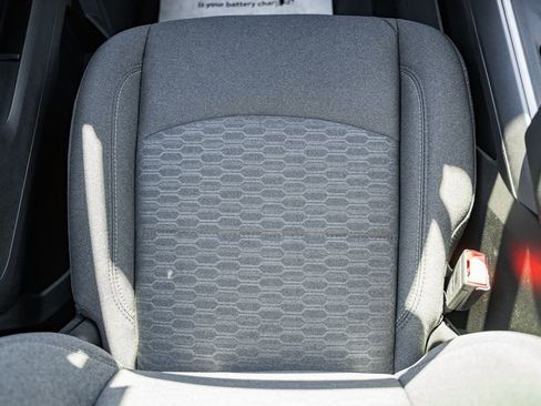 New 2026 RAM 2500 Big Horn image 36