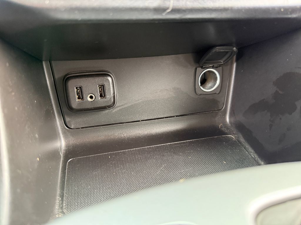 Used 2019 Chevrolet Colorado LT w/ Redline Special Edition AWD/4WD image 35