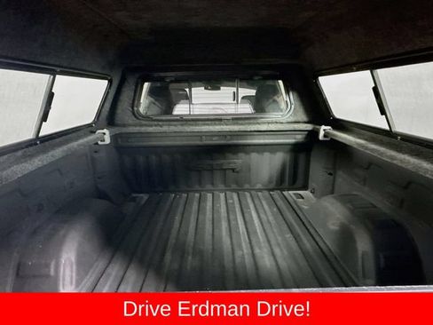 Used 2021 GMC Sierra 1500 AT4 AWD/4WD image 32