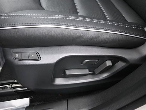 New 2025 MAZDA CX-5 AWD 2.5 S image 12