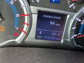 Used 2016 Toyota 4Runner Limited AWD/4WD video 1