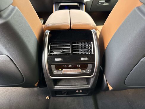 New 2026 BMW X5 sDrive40i image 17