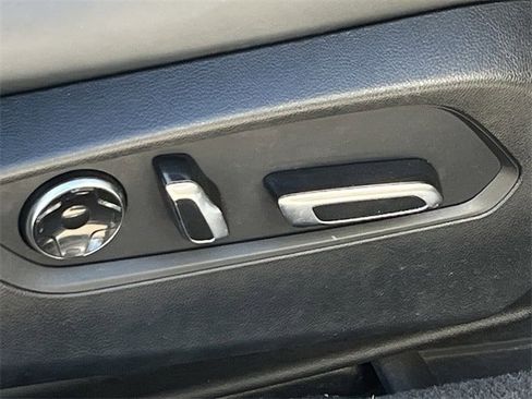 Used 2022 Acura TLX SH-AWD w/ A-SPEC Pkg image 30