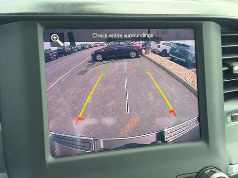 Used 2021 RAM 1500 Big Horn AWD/4WD image 21