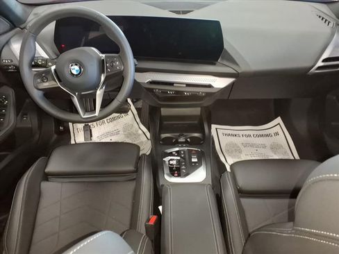 Used 2025 BMW 228i xDrive AWD/4WD image 15