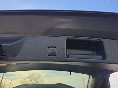 Certified 2023 Ford Escape ST-Line w/ Tech Pack #1 image 14