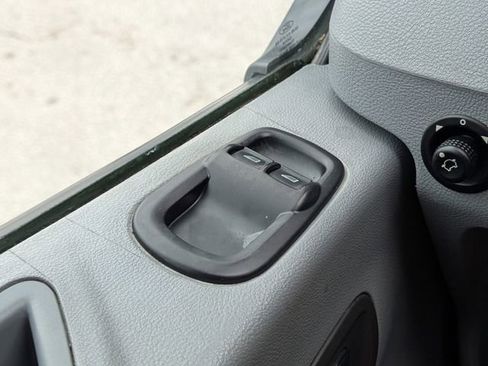 Used 2019 Ford Transit 250 130 Low Roof image 25