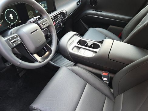 Used 2026 Hyundai Palisade XRT Pro image 11