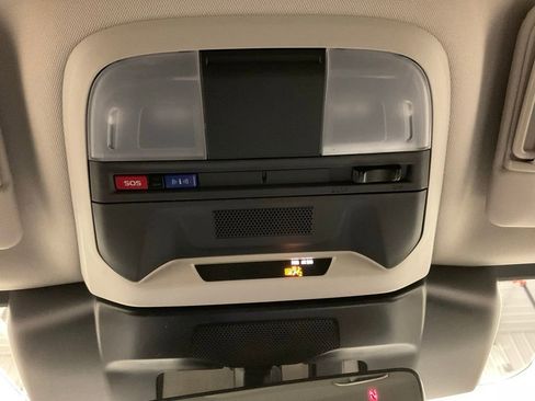 New 2026 Subaru Crosstrek 2.5i Limited image 24