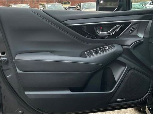 Used 2024 Subaru Legacy Limited image 23