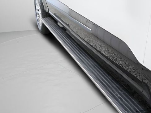 Used 2024 Ford F150 King Ranch image 26