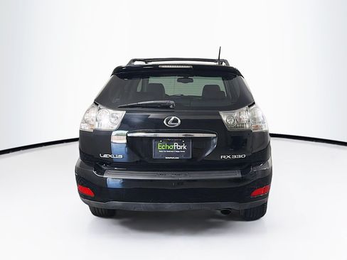 Used 2004 Lexus RX 330 FWD image 7