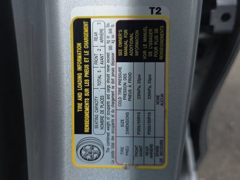 Used 2016 Hyundai Elantra Value Edition FWD image 21