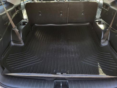 Used 2020 Hyundai Palisade SEL image 17