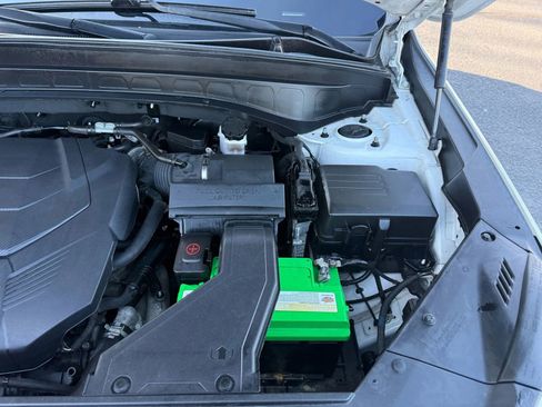 Used 2020 Kia Telluride S image 66