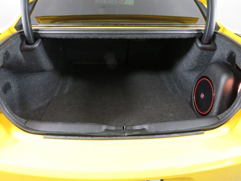 Used 2017 Dodge Charger R/T image 28