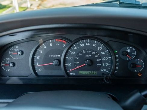 Used 2006 Toyota Tundra SR5 image 25