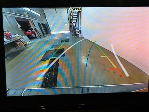 Used 2023 Ford Explorer Limited w/ Equipment Group 301A image 21