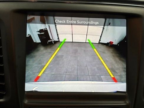 Used 2015 Chrysler 200 S w/ Comfort Group AWD/4WD image 24