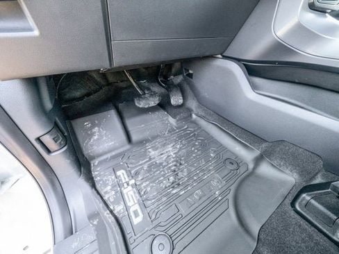 New 2026 Ford F150 XLT w/ Equipment Group 302A MID image 30