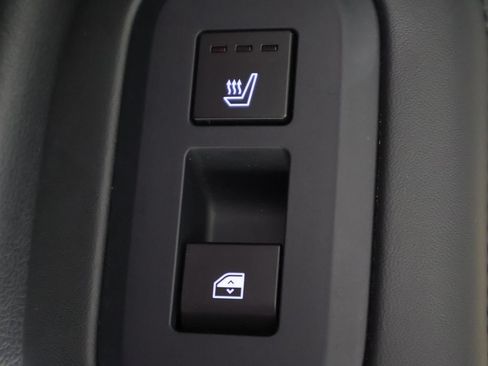 Used 2024 Hyundai Santa Fe Calligraphy AWD/4WD image 47