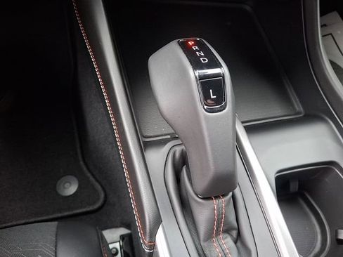 New 2026 Dodge Charger Scat Pack w/ Blacktop Package image 7