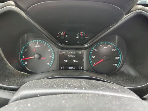 Used 2022 GMC Canyon Elevation w/ Elevation Premium Package AWD/4WD image 14