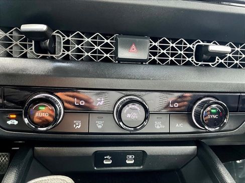 Used 2023 Honda Accord EX image 24