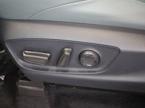 New 2026 Toyota Tacoma 4x4 Double Cab Hybrid image 12