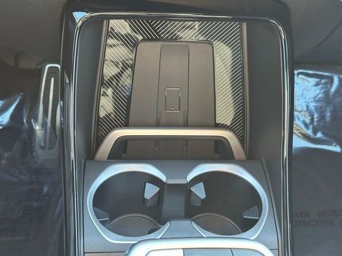 New 2026 BMW X2 xDrive28i w/ Technology Package image 19