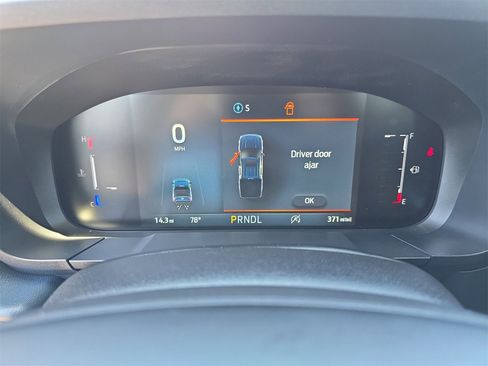 New 2025 Ford Maverick XLT w/ XLT Luxury Package image 26