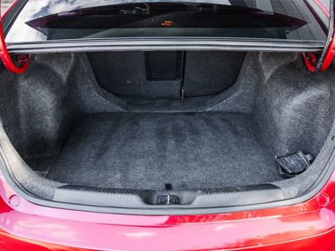 Used 2016 Dodge Dart GT w/ Sun/Sound Group image 72