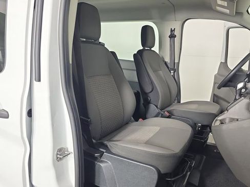 Used 2023 Ford Transit 350 XLT RWD image 17