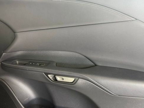 Certified 2023 Lexus RX 350 Premium Plus w/ Accessory Package (Z1) image 29