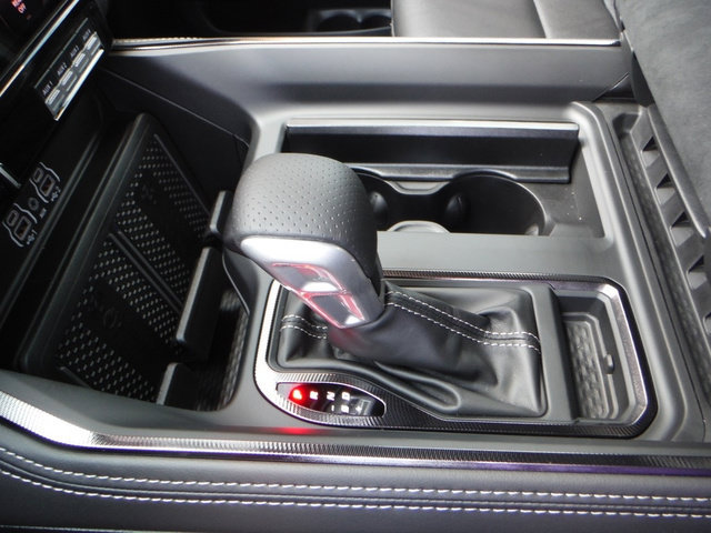 New 2027 RAM 1500 RHO AWD/4WD image 40