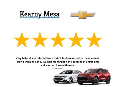 Used 2023 Chevrolet Traverse Premier w/ Redline Edition AWD/4WD image 27