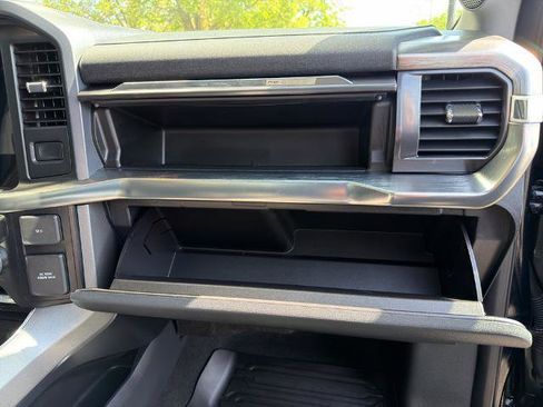Certified 2023 Ford F150 Lariat w/ Equipment Group 502A High AWD/4WD image 11