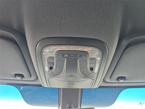 New 2026 Mercedes-Benz Sprinter 2500 image 19