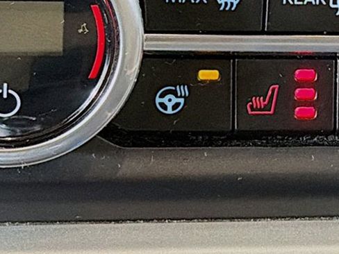 Used 2023 Ford Expedition Max Limited image 42