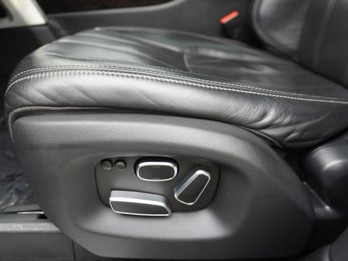 Used 2014 Land Rover Range Rover Autobiography AWD/4WD image 31