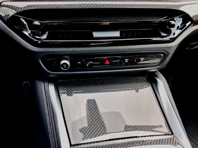 New 2026 BMW M440i w/ Premium Package RWD image 22